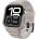 Spigen rugged armor pro v2 apple watch 10 / 11 (46 mm) dune beige (8800283316384)