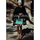 Sartorialist: Closer