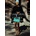 Sartorialist: Closer