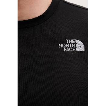 The North Face тениска мъжка BITMAP (NF0A8FTVJK31)