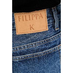 Filippa K Дънки (31469.FK)