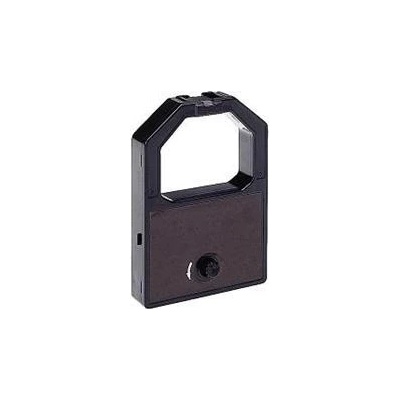 alt. páska wecare ARMOR pre PANASONIC KX-P140/145/115/110/1090/1150 (F55810)