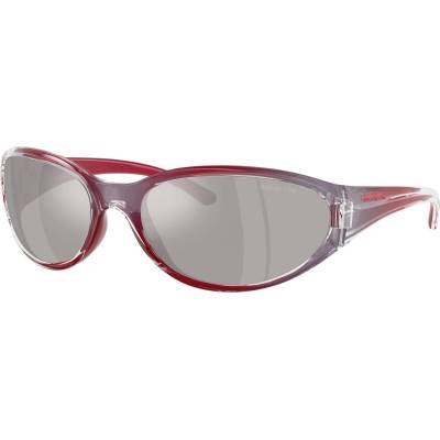 Arnette AN4368 30376G (AN4368 30376G)