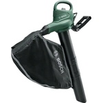 Bosch UniversalGardenTidy 1800 (06008B1000)