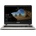 Asus X507MA-EJ019T