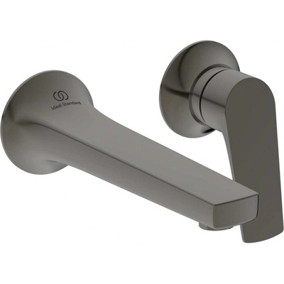 Ideal Standard La Dolce BD956A5
