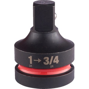 Milwaukee 4932480442