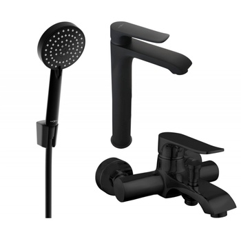 Mexen Pecos R75 72713R75-70