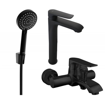 Mexen Pecos R75 72713R75-70