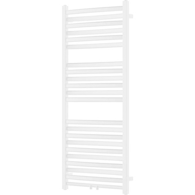 Mexen Zing 1200x500 mm 513W (W128-1200-500-00-20)