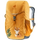 Detské batohy deuter Waldfuchs 10 3610225