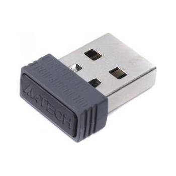 Image 1 of A4tech RN-10D F-Styler (A4-NANO-RN-10D)