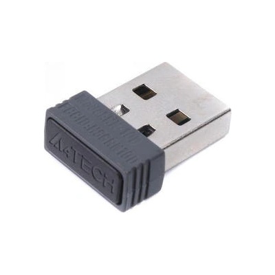 A4tech RN-10D F-Styler (A4-NANO-RN-10D)