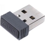 A4tech RN-10D F-Styler (A4-NANO-RN-10D)