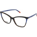 Missoni MIS 0177 1BJ