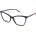 Missoni MIS 0177 1BJ