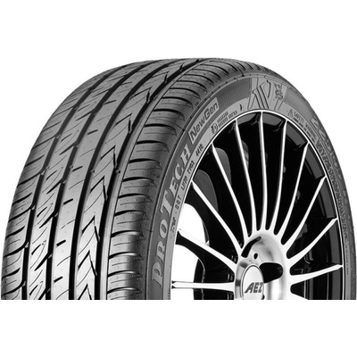 Viking Pro Tech New Gen 205/40 R17 84W