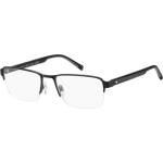 Tommy Hilfiger TH2197 003 (TH2197 003)