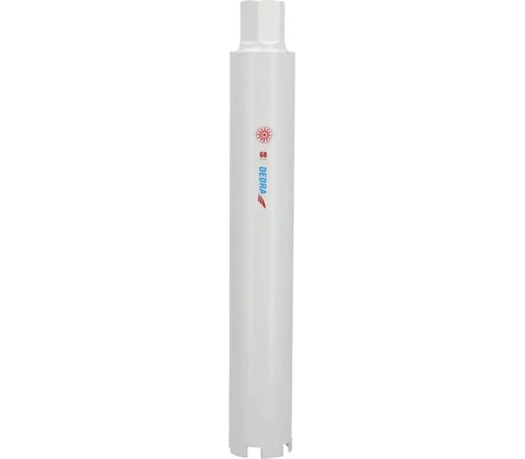 Dedra HW4068