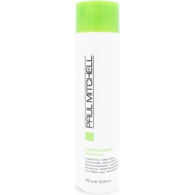 Paul Mitchell Smoothing Super Skinny Shampoo 300 ml