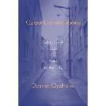 University of Minnesota Press Queer Constellations | Dianne Chisholm