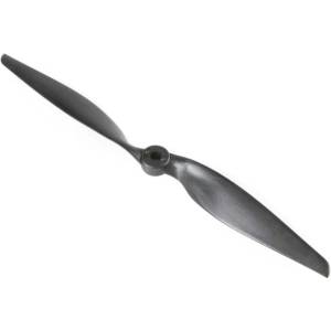 E-Flite витло 11.6x6" (Ultimate 3D)