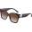 Tiffany & Co Tiffany & Co. TF4216 80153B (TF4216 80153B)
