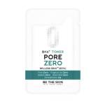 BE THE SKIN BHA+ Pore Zero Toner (sample) - Тоник за пори 1мл (sample)
