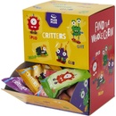 Plus-Plus Příšerky