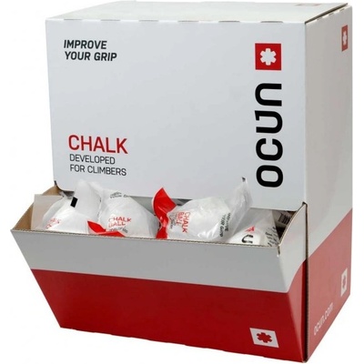 Ocún Chalk Ball 35g – Zboží Dáma