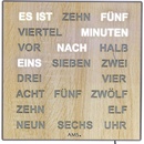 AMS 1237