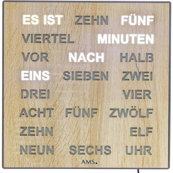 AMS 1237