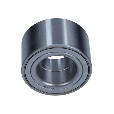 Sada ložiska kola MAXGEAR 33-1164 (331164)