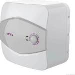 TESY GCA 0715 G01 RC (412143) Бойлери