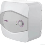 TESY GCA 0715 G01 RC (412143) Бойлери