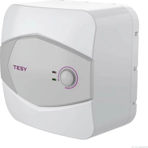 TESY GCA 0715 G01 RC (412143) Бойлери