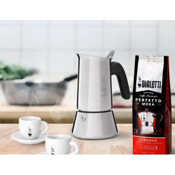 Image 1 of Bialetti Venus New (6) (7255)
