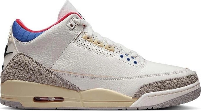 jordan ma2 white team orange