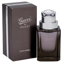 Gucci By Gucci toaletná voda pánska 90 ml