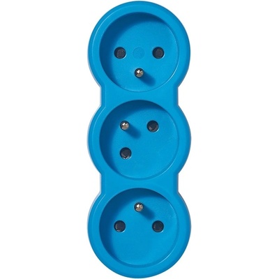 Legrand 50506