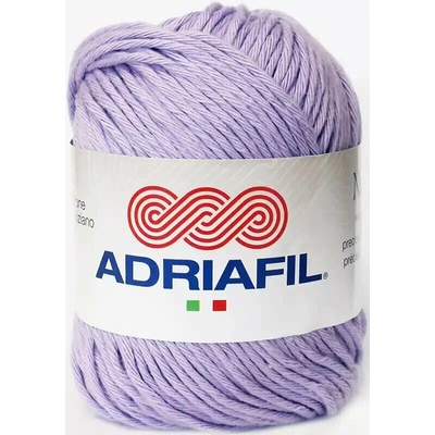 Adriafil Nature 59 Fialová