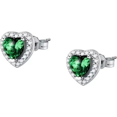 Morellato náušnice SAVB09