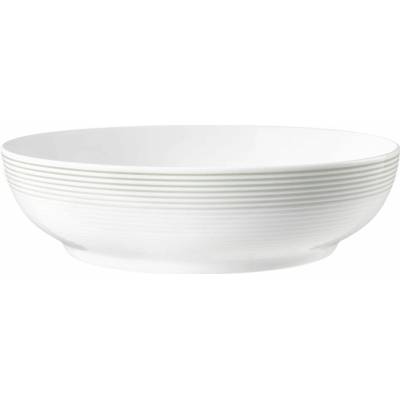 G.Gastro SELTMANN WEIDEN Miska na jídlo perlově šedá 250 mm