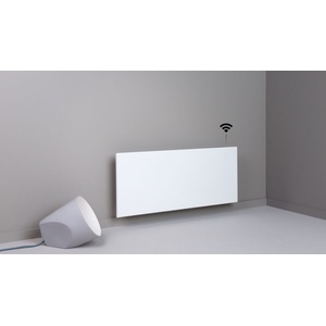 ADAX Neo H 10 KWT 1000W white (410044)