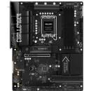 ASRock B860 CHALLENGER WIFI