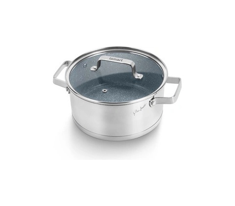 Lamart LT1103