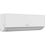 Bosch CL4000iU W26 E / CL4000i 26E Климатици