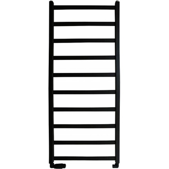 Regnis DEX, 430 x 1520 mm DEX150/40/BLACK