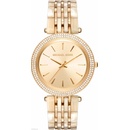 Michael Kors MK4325