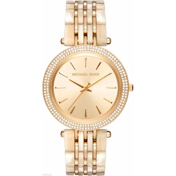 Michael Kors MK4325